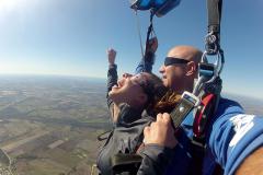 Dallas Skydive Center