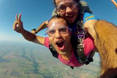 Dallas Skydive Center