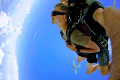 Dallas Skydive Center